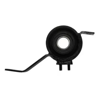 Suspension, arbre de cardan BTA G9F004BTA
