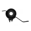 Suspension, arbre de cardan BTA G9F004BTA - Visuel 2