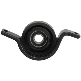 Suspension, arbre de cardan BTA G9F005BTA