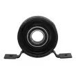 Suspension, arbre de cardan BTA G9F006BTA - Visuel 1