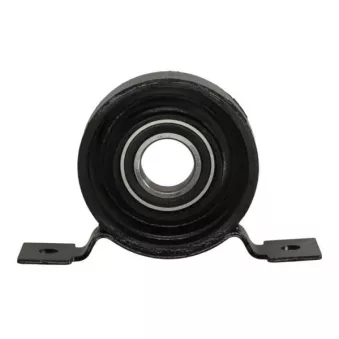 Suspension, arbre de cardan BTA G9F006BTA