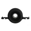 Suspension, arbre de cardan BTA G9G009BTA - Visuel 1