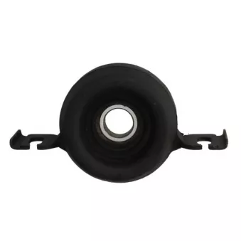 Suspension, arbre de cardan BTA G9G009BTA