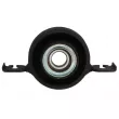 Suspension, arbre de cardan BTA G9G009BTA - Visuel 2