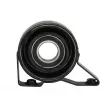 Suspension, arbre de cardan BTA G9G035BTA - Visuel 1