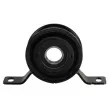Suspension, arbre de cardan BTA G9J002BTA - Visuel 2