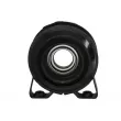 Suspension, arbre de cardan BTA G9J003BTA - Visuel 1