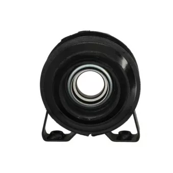 Suspension, arbre de cardan BTA G9J003BTA