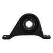 Suspension, arbre de cardan BTA G9M049BTA - Visuel 1