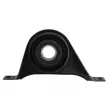 Suspension, arbre de cardan BTA G9M049BTA - Visuel 2