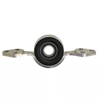 Suspension, arbre de cardan BTA G9M050BTA