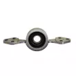 Suspension, arbre de cardan BTA G9M050BTA - Visuel 2