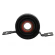 Suspension, arbre de cardan BTA G9R009BTA - Visuel 1