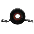 Suspension, arbre de cardan BTA G9R009BTA - Visuel 2