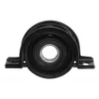 Suspension, arbre de cardan BTA G9S000BTA - Visuel 1