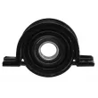 Suspension, arbre de cardan BTA G9S000BTA - Visuel 2