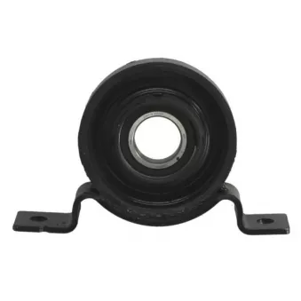 Suspension, arbre de cardan BTA G9W021BTA