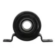 Suspension, arbre de cardan BTA G9W021BTA - Visuel 2