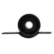 Suspension, arbre de cardan BTA G9W022BTA - Visuel 1