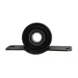 Suspension, arbre de cardan BTA G9W022BTA - Visuel 2