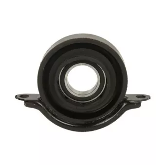 Suspension, arbre de cardan BTA G9W023BTA