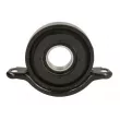Suspension, arbre de cardan BTA G9W023BTA - Visuel 2