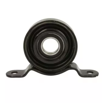 Suspension, arbre de cardan BTA G9W024BTA