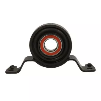 Suspension, arbre de cardan BTA G9W025BTA
