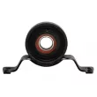 Suspension, arbre de cardan BTA G9W025BTA - Visuel 2