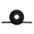 Suspension, arbre de cardan BTA G9W027BTA - Visuel 1