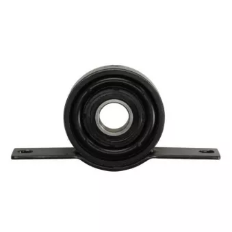 Suspension, arbre de cardan BTA G9W027BTA