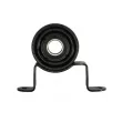 Suspension, arbre de cardan BTA G9W028BTA - Visuel 1