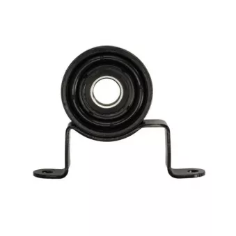 Suspension, arbre de cardan BTA G9W028BTA