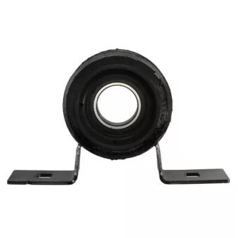 Suspension, arbre de cardan BTA G9X009BTA