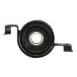 Suspension, arbre de cardan BTA G9Y004BTA - Visuel 1