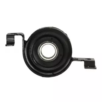 Suspension, arbre de cardan BTA G9Y004BTA