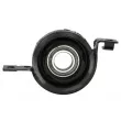 Suspension, arbre de cardan BTA G9Y004BTA - Visuel 2