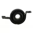 Suspension, arbre de cardan BTA G9Y005BTA - Visuel 2