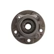 Roulement de roue avant BTA H11090BTA - Visuel 2