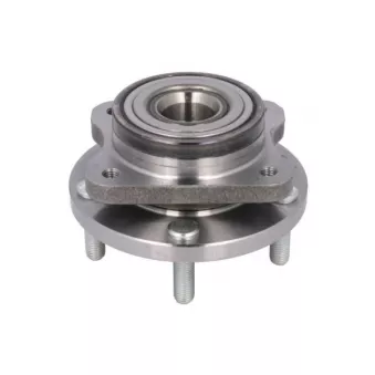 Moyeu de roue avant BTA H1Y001BTA