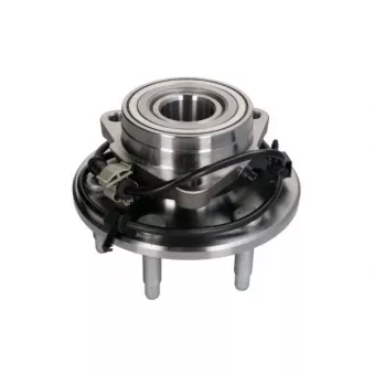 Roulement de roue avant BTA H1Y003BTA