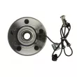Moyeu de roue avant BTA H1Y028BTA - Visuel 2