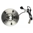 Moyeu de roue avant BTA H1Y028BTA - Visuel 3