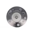 Moyeu de roue BTA H20548BTA - Visuel 2