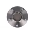 Moyeu de roue BTA H20548BTA - Visuel 3