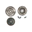 Kit d'embrayage NEXUS F1G121NX - Visuel 2