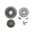 Kit d'embrayage NEXUS F1R114NX - Visuel 1