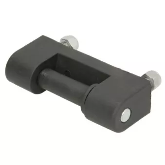 Charnière de porte PACOL AG-DH-001