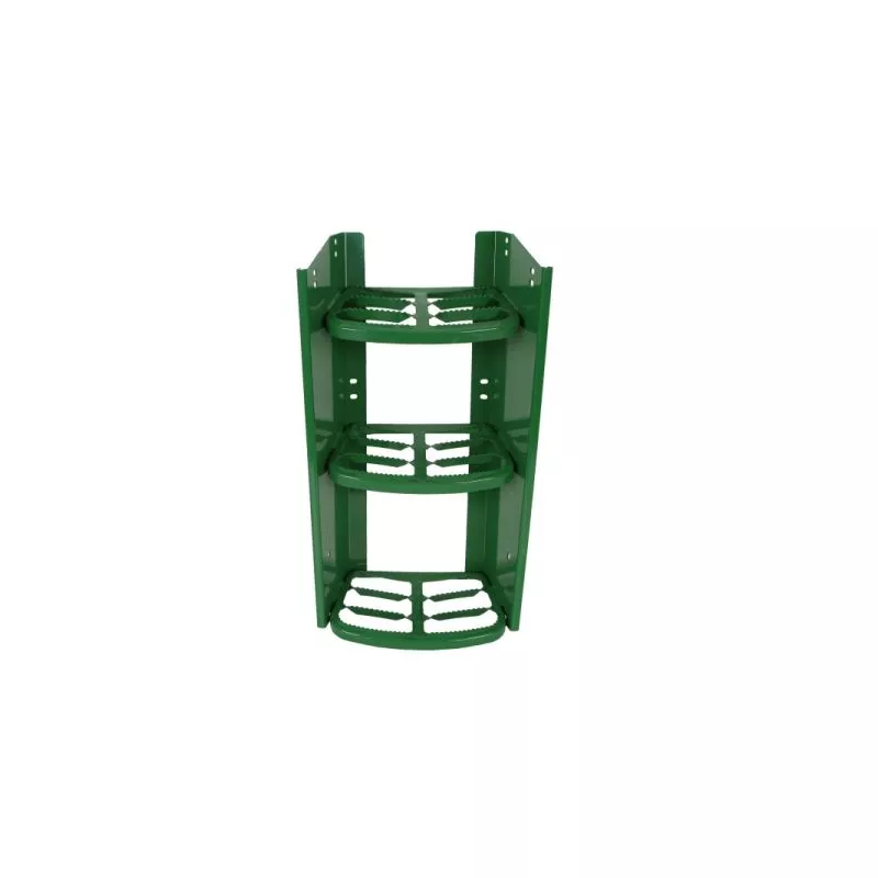 Marchepied PACOL AG-SP-001