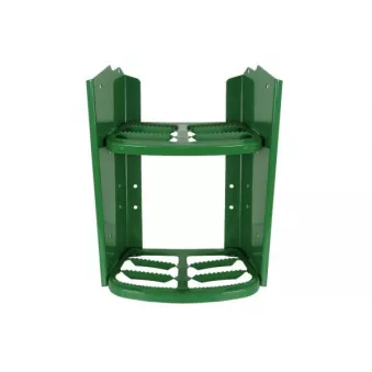 Marchepied PACOL AG-SP-002